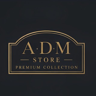 ОПТОВКА Л-83