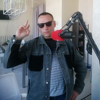 Дмитрий Правдоруб