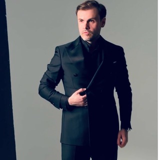 Dmitri Ferreira Music