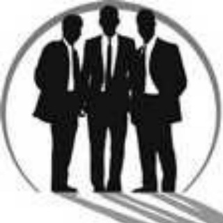 Коммерческая недвижимость/Commercial real estate