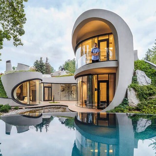 ⚡️3️⃣🅰️🅿️🅰️6️⃣🅾️🆃🅾️🅺💎И3️⃣✨Д🅾️Ⓜ️🅰️💵