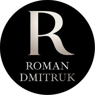 Роман Дмитрук (Я Люблю Автобусы ♥️)