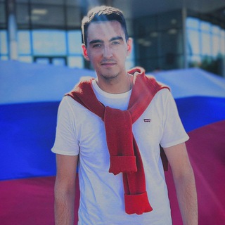 ДМИТРИЙ ЕНИН | ЮГРА