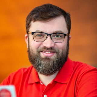 Кофанов о трудовом праве⚖️