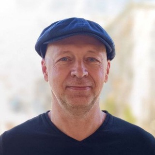 Шелест Дмитрий