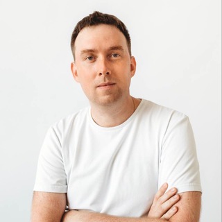 Мотивируй IT