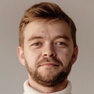 Dmitry Kukovyakin (Kuki)