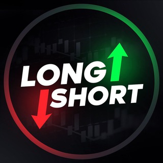 LONG I SHORT