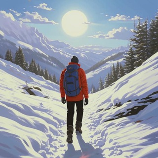 Дмитрий Самодюк | Переход на новый уровень