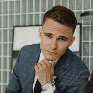 Система Роста | Дмитрий Райс 🏆