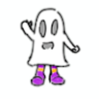 Дима Прекрасный