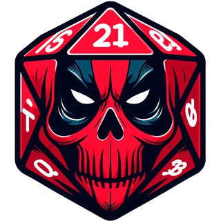 DnD Multiverse канал о ДнД