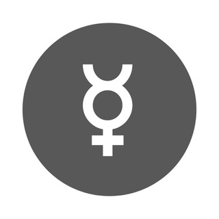 Дневник Астролога | Вера Грабук