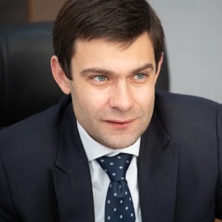 Дневник депутата - Инар Гицба