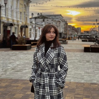 Дневник психолога 📔