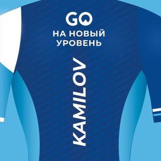 Дневник спортсмена любителя