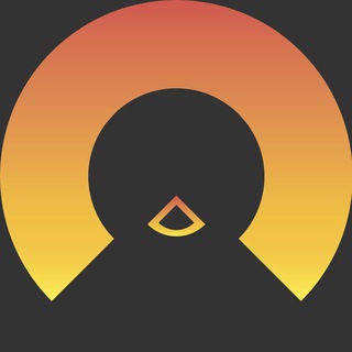 Дневник утки