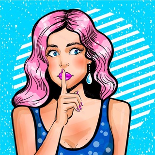 Дневник Рассказов 📖