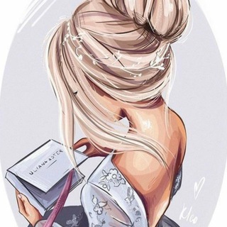 Дневник Рассказов