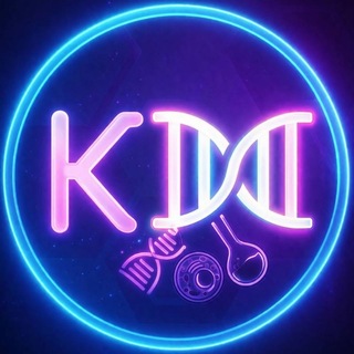 Дневник химбиолога/блог ККЯ