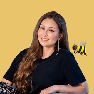 Ипотечный дневник 🐝
