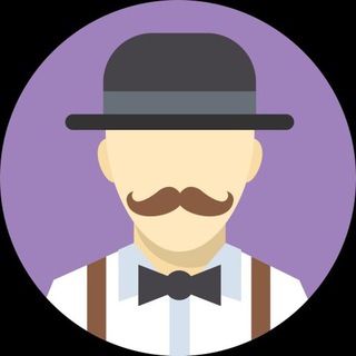 Дневник трейдера