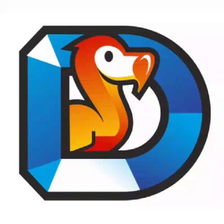 DoDoSeller Community