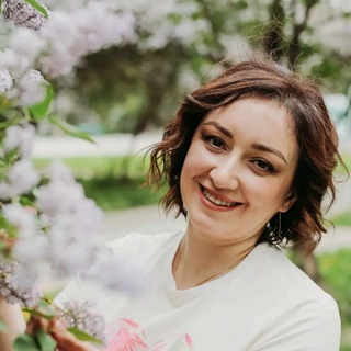 АЛЁНКИНЫ ЗАРЯДКИ🏃‍♀️