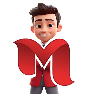 Москва новости Москвич