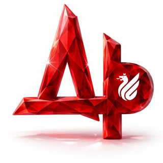 ❤️ Добрая Рубинушка 💚