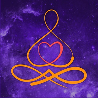 ТвориДобро✨Духовное развитие✨Ретриты