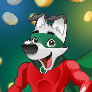 Доброзайм — официальный канал