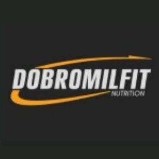 DobromilFitRostov