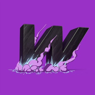 WilsonPedik(хоiky).