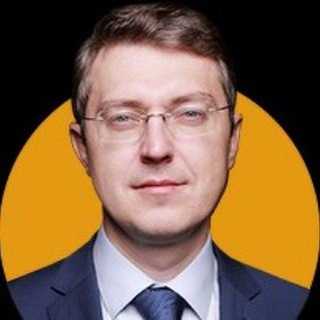 Доктор Финансов