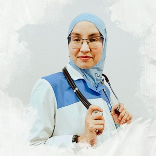 Гастропедиатр,диетолог Тулякова Альбина Раисовна