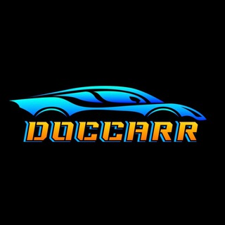 DOCCARR.IMPORT.102