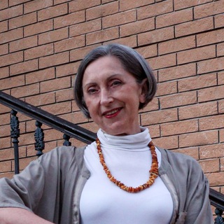 Уверенно к результату / Канал Алевтины Некрасовой