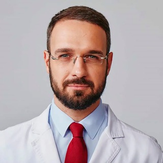 Алексей Безымянный | Клуб «120 лет»