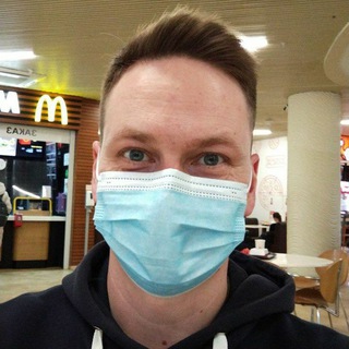 Доктор Саша