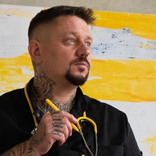 Доктор Роман Воронцов