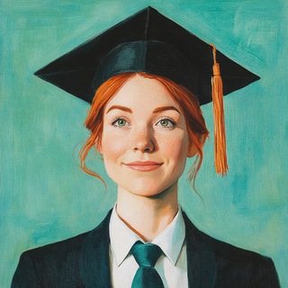 Жизнестойкость🌳 от Doctor ASHA