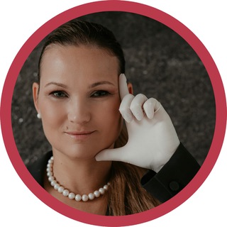 Пластический хирург | Ксения Авдошенко