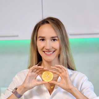 Диетолог, Гинеколог-эндокринолог Юлия | Похудение | Женское здоровье