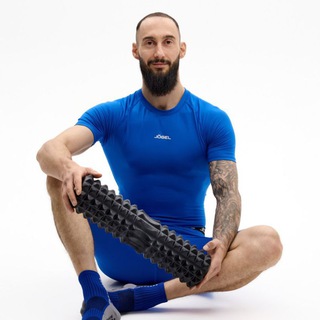 ДОКТОР ОСАНКА👨🏻‍⚕️