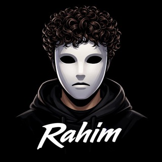 Rahim Stream