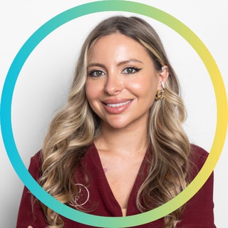 ДОКТОР ФЕТИСОВА | ПЛАСТИЧЕСКИЙ ХИРУРГ