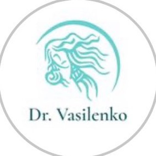 Клиника Dr.Vasilenko ️