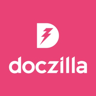 Doczilla Pro Events