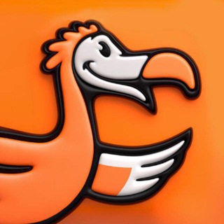 Додо Пицца | ROBLOX | 🍕